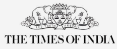 Times of India